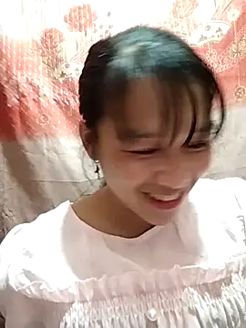 Snapshot of bupbe-baby chatting on 11-08-25, 01:55 bupbe-baby online show from 11-08-25, 01:55