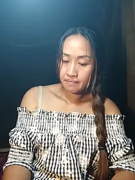 bibo-sex online show from 11-10-25, 09:41