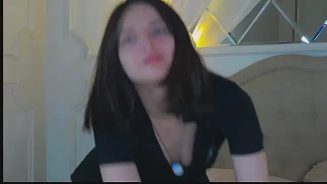 Snapshot of Ruby_de_Cherry chatting on 02-07-26, 12:20 Ruby de Cherry online show from 02-07-26, 12:20