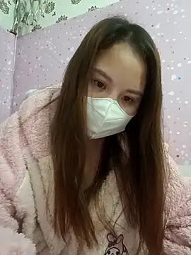 Snapshot of linh-xinh18 chatting on 11-20-25, 06:07 linh-xinh18 online show from 11-20-25, 06:07