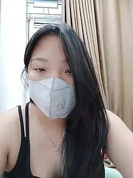 Snapshot of linh-xinh18 chatting on 07-01-26, 11:45 linh-xinh18 online show from 07-01-26, 11:45