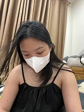 Snapshot of linh-xinh18 chatting on 07-08-26, 06:12 linh-xinh18 online show from 07-08-26, 06:12