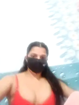 Cute-Ishaa online show from 11-12-25, 05:35