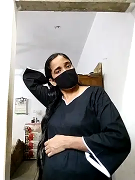 Snapshot of Fast_lady chatting on 12-03-25, 08:56 Fast lady online show from 12-03-25, 08:56