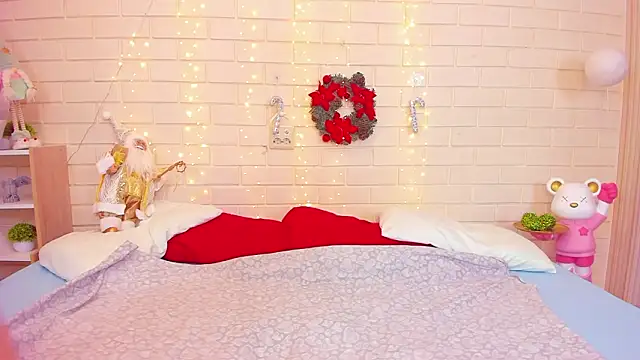 Twin kies online show from 02-01-26, 11:42