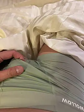 DX-tarotaron online show from 04-03-26, 04:49