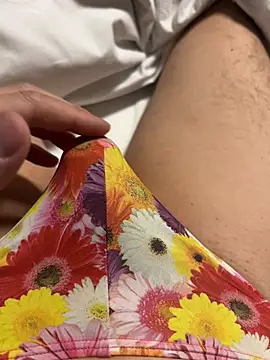 DX-tarotaron online show from 04-05-26, 06:10