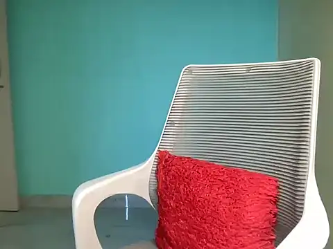 classy kritii online show from 03-24-26, 09:03