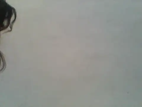 Neha mathur online show from 11-21-25, 07:56