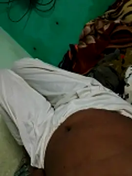 Couple1114 online show from 11-06-25, 10:05