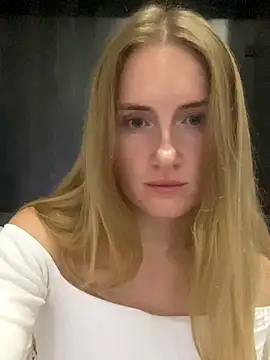 olliebells online show from 11-29-25, 09:34