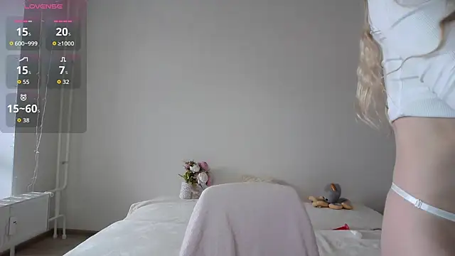 olliebells online show from 03-29-26, 08:58