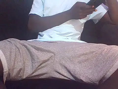 Snapshot of Starboy2874 chatting on 01-17-26, 10:20 Starboy2874 online show from 01-17-26, 10:20