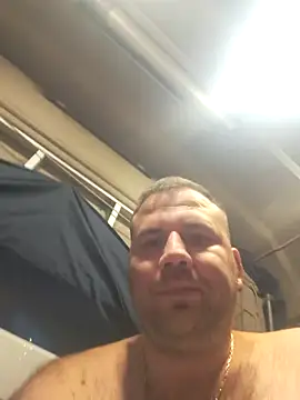 Snapshot of Chubbytop454 chatting on 11-06-25, 04:46 Chubbytop454 online show from 11-06-25, 04:46