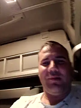 Snapshot of Chubbytop454 chatting on 11-19-25, 07:47 Chubbytop454 online show from 11-19-25, 07:47