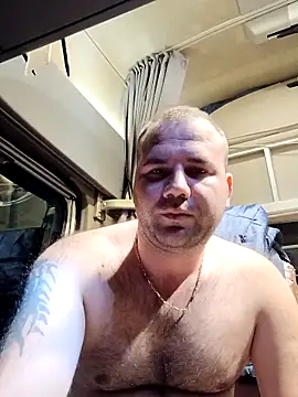 Snapshot of Chubbytop454 chatting on 11-27-25, 05:15 Chubbytop454 online show from 11-27-25, 05:15