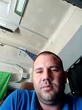 Snapshot of Chubbytop454 chatting on 11-28-25, 03:36 Chubbytop454 online show from 11-28-25, 03:36