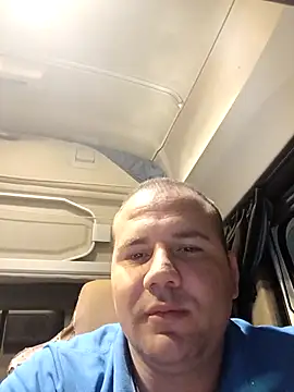 Snapshot of Chubbytop454 chatting on 11-29-25, 03:42 Chubbytop454 online show from 11-29-25, 03:42