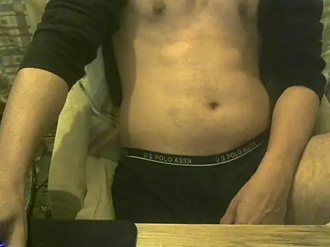 Snapshot of ellsaBunny chatting on 02-10-26, 04:00 ellsaBunny online show from 02-10-26, 04:00