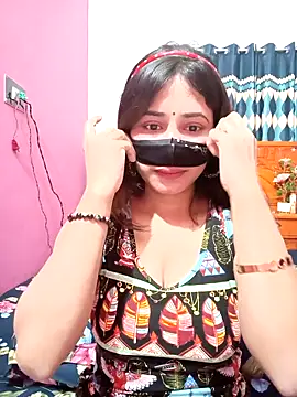 Nishi-3 online show from 11-27-25, 11:34