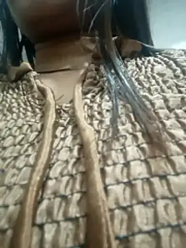 Nishi-3 online show from 01-17-26, 12:32