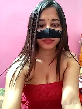 Nishi-3 online show from 03-04-26, 01:17