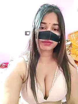 Nishi-3 online show from 03-17-26, 12:30