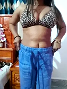 Nishi-3 online show from 03-19-26, 11:31