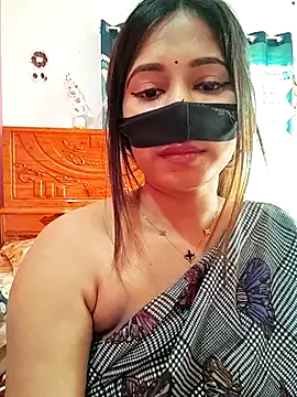 Nishi-3 online show from 04-11-26, 07:45