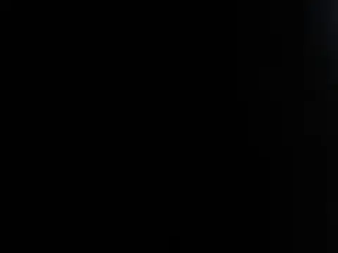 Snapshot of furry_puss chatting on 11-15-25, 01:14 furry puss online show from 11-15-25, 01:14