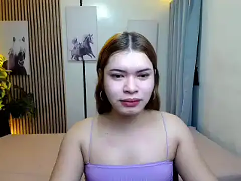 Snapshot of furry_puss chatting on 11-22-25, 03:49 furry puss online show from 11-22-25, 03:49