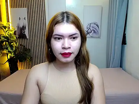 Snapshot of furry_puss chatting on 11-24-25, 12:43 furry puss online show from 11-24-25, 12:43