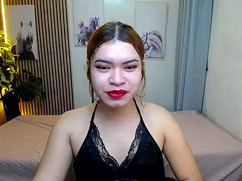 Snapshot of furry_puss chatting on 11-28-25, 12:13 furry puss online show from 11-28-25, 12:13