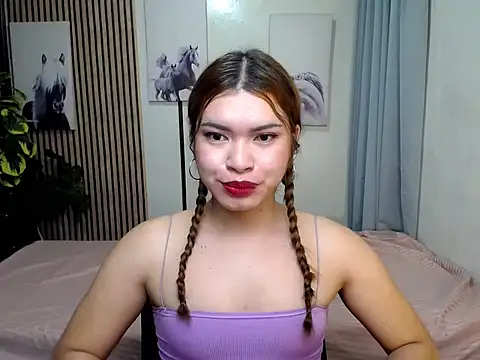 Snapshot of furry_puss chatting on 12-01-25, 11:54 furry puss online show from 12-01-25, 11:54