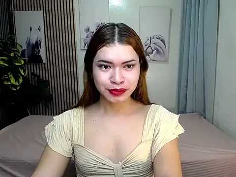 Snapshot of furry_puss chatting on 12-03-25, 11:14 furry puss online show from 12-03-25, 11:14