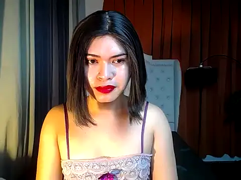 furry puss online show from 03-08-26, 04:05