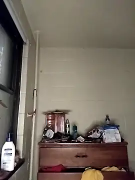 SITHANDRAH online show from 11-14-25, 10:14