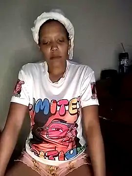 SITHANDRAH online show from 12-19-25, 12:45