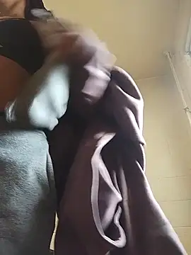 SITHANDRAH online show from 04-08-26, 06:30