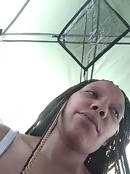 SITHANDRAH online show from 04-12-26, 07:08