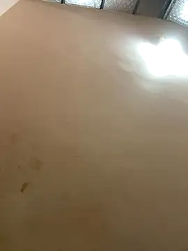 Snapshot of Dilen_7533 chatting on 11-10-25, 01:26 Dilen 7533 online show from 11-10-25, 01:26