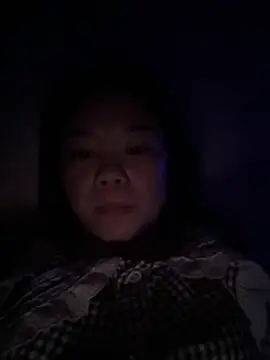 Snapshot of Dilen_7533 chatting on 11-19-25, 01:44 Dilen 7533 online show from 11-19-25, 01:44