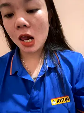 Snapshot of Dilen_7533 chatting on 11-22-25, 12:15 Dilen 7533 online show from 11-22-25, 12:15