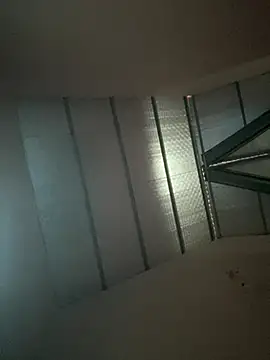 Snapshot of Dilen_7533 chatting on 11-26-25, 12:55 Dilen 7533 online show from 11-26-25, 12:55