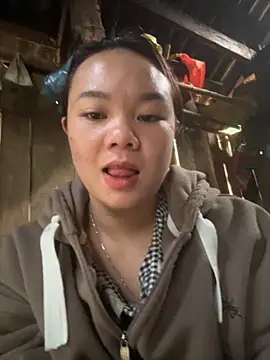 Snapshot of Dilen_7533 chatting on 12-02-25, 12:38 Dilen 7533 online show from 12-02-25, 12:38