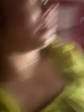 Snapshot of Dilen_7533 chatting on 12-14-25, 03:34 Dilen 7533 online show from 12-14-25, 03:34