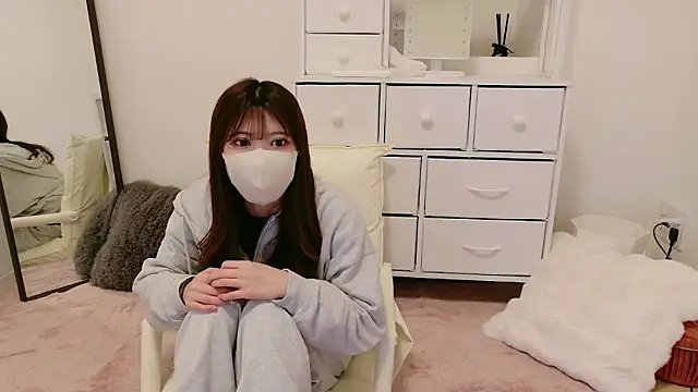 Snapshot of yuki-0303 chatting on 02-26-26, 02:38 yuki-0303 online show from 02-26-26, 02:38