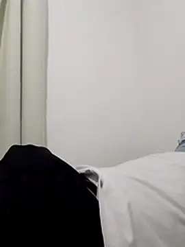 Snapshot of 20cmmg chatting on 11-22-25, 03:16 20cmmg online show from 11-22-25, 03:16