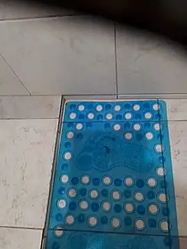 Snapshot of 20cmmg chatting on 12-01-25, 12:48 20cmmg online show from 12-01-25, 12:48