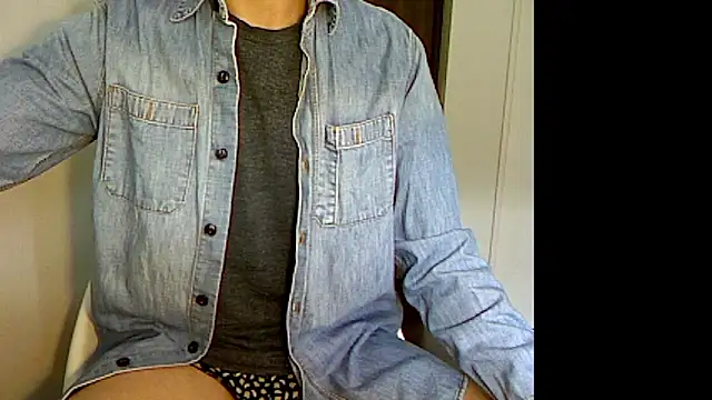 Taro070 online show from 11-10-25, 01:26